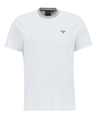 Barbour Austwick T- Shirt