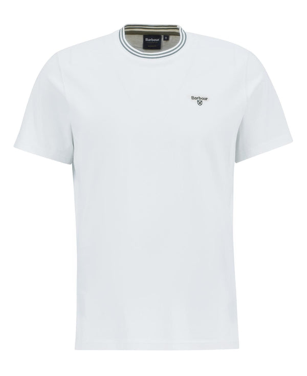 Barbour Austwick T- Shirt