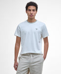 Barbour Austwick T- Shirt