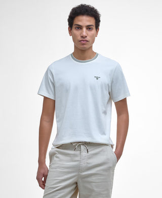 Barbour Austwick T- Shirt