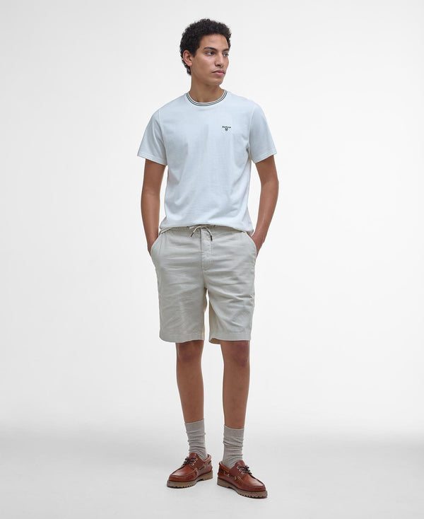 Barbour Austwick T- Shirt