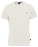 Barbour Tothill Tailored T-Shirt