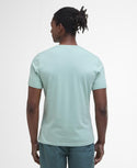 Barbour Cranmer T-Shirt