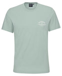 Barbour Cranmer T-Shirt