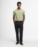 Barbour Cornsay Tailored T-shirt