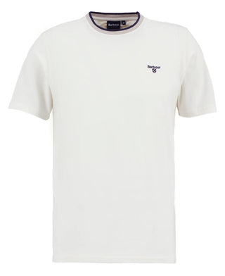 Barbour Cornsay Tailored T-shirt
