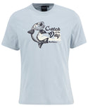 Barbour Fairlight Graphic T-shirt
