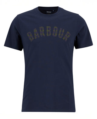 Barbour Berwick T-Shirt