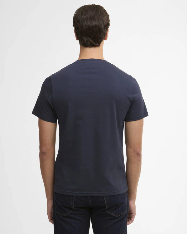 Barbour Berwick T-Shirt