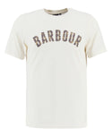 Barbour Berwick T-Shirt