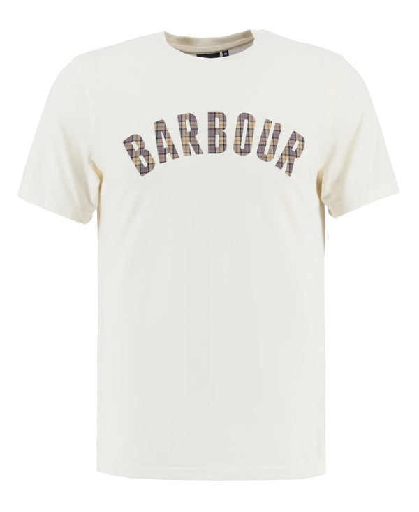 Barbour Berwick T-Shirt