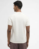 Barbour Berwick T-Shirt