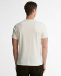 Barbour Pheasant Graphic T-Shirt