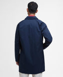 Barbour Rokig Waterproof Jacket