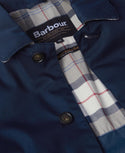 Barbour Rokig Waterproof Jacket