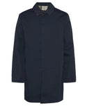 Barbour Rokig Waterproof Jacket
