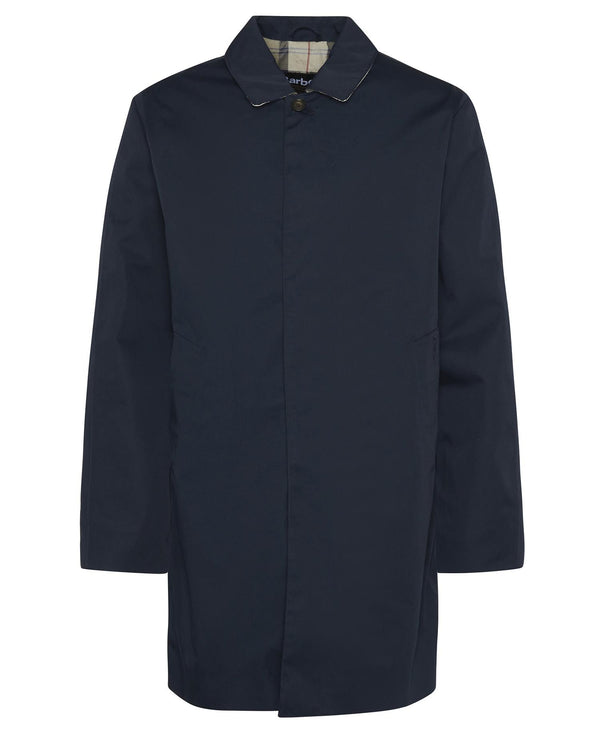 Barbour Rokig Waterproof Jacket