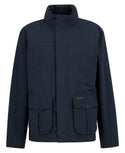 Barbour Sander Waterproof Jacket