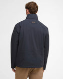 Barbour Sander Waterproof Jacket