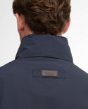 Barbour Sander Waterproof Jacket
