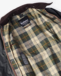 Barbour Beaufort Wax Jacket