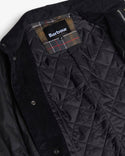 Barbour Corbridge Wax Jacket