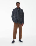 Barbour Corbridge Wax Jacket
