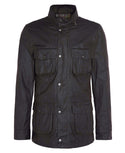 Barbour Corbridge Wax Jacket