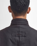 Barbour Corbridge Wax Jacket