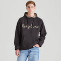 Ridgeline Signature Hoodie