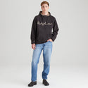 Ridgeline Signature Hoodie