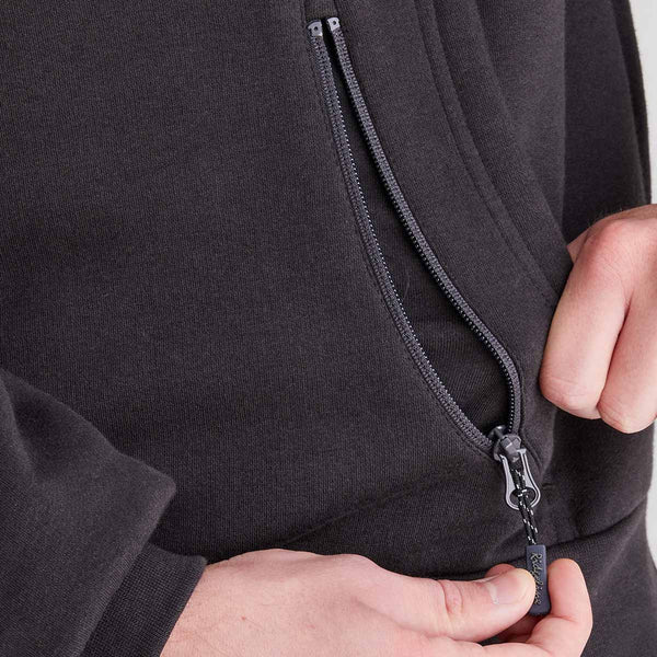 Ridgeline Signature Hoodie