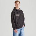 Ridgeline Signature Hoodie