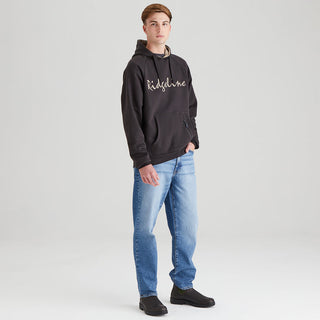 Ridgeline Signature Hoodie