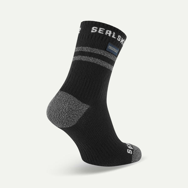 Sealskinz Mautby Ankle Waterproof Sock