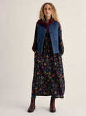 Seasalt Meadowsweet Dress