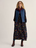 Seasalt Meadowsweet Dress