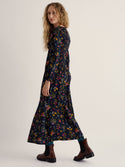 Seasalt Meadowsweet Dress