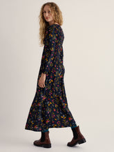 Seasalt Meadowsweet Dress