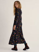 Seasalt Meadowsweet Dress