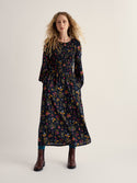 Seasalt Meadowsweet Dress