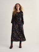 Seasalt Meadowsweet Dress