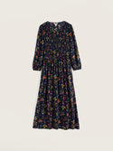 Seasalt Meadowsweet Dress