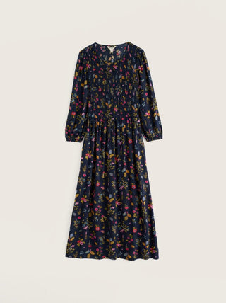 Seasalt Meadowsweet Dress