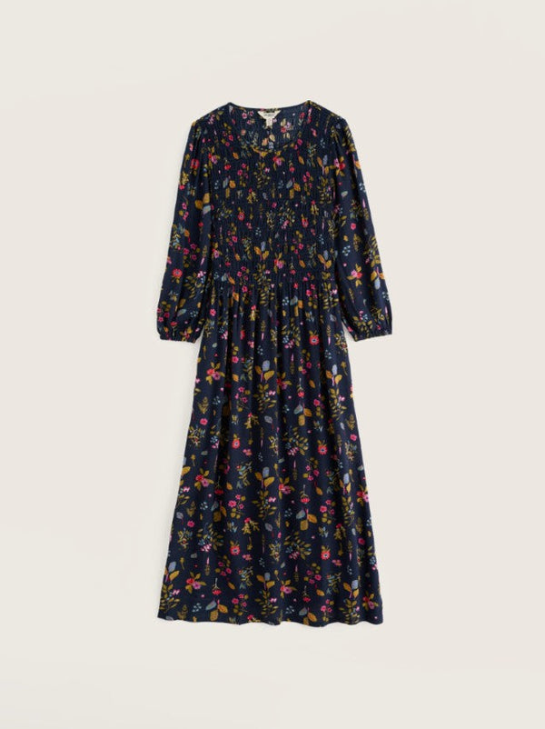 Seasalt Meadowsweet Dress