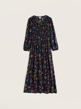 Seasalt Meadowsweet Dress