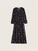 Seasalt Meadowsweet Dress