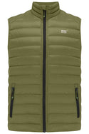 MIAS Alpine Gilet