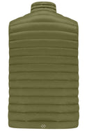 MIAS Alpine Gilet