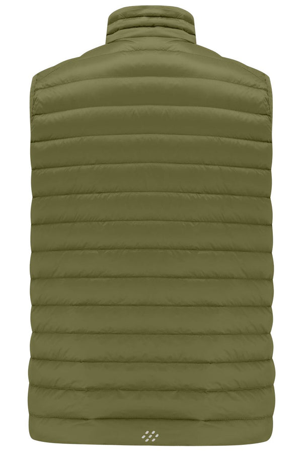 MIAS Alpine Gilet